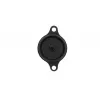 Κάλυμμα φίλτρου λαδιού TWIN AIR για SUZUKI RMZ250/450 Κάλυμμα φίλτρου λαδιού TWIN AIR για SUZUKI RMZ250/450