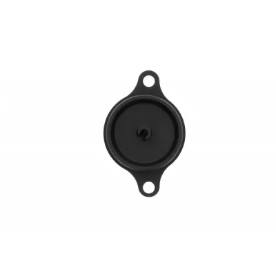 Κάλυμμα φίλτρου λαδιού TWIN AIR για SUZUKI RMZ250/450 Κάλυμμα φίλτρου λαδιού TWIN AIR για SUZUKI RMZ250/450