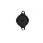 Κάλυμμα φίλτρου λαδιού TWIN AIR για SUZUKI RMZ250/450 thumb