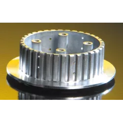 Καμπάνες συμπλέκτη ProX για KAWASAKI KX125 94-02 Καμπάνες συμπλέκτη ProX για KAWASAKI KX125 94-02