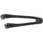 Βάση εξάτμισης μοτοσυκλέτας AKRAPOVIC P-MBH10SO1 CBR1000 17-18 thumb
