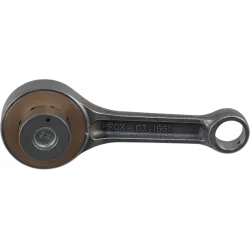 Μπιέλα ProX για HONDA XR650R 00-07 Μπιέλα ProX για HONDA XR650R 00-07