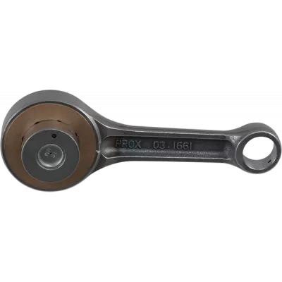 Μπιέλα ProX για HONDA XR650R 00-07