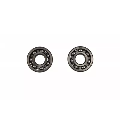 Ρουλεμάν μοτοσυκλέτας WISECO BEARING MAIN Ρουλεμάν μοτοσυκλέτας WISECO BEARING MAIN