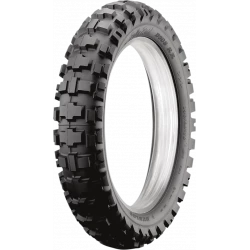Πίσω λάστιχο μοτοσυκλέτας DUNLOP D908RR 150/70B18 70S TT M&S Πίσω λάστιχο μοτοσυκλέτας DUNLOP D908RR 150/70B18 70S TT M&S