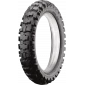 Πίσω λάστιχο μοτοσυκλέτας DUNLOP D908RR 150/70B18 70S TT M&S thumb