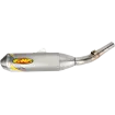 Εξάτμιση μηχανής FMF MUFFLER PC4 KX450F/R Εξάτμιση μηχανής FMF MUFFLER PC4 KX450F/R thumb