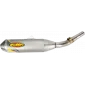 Εξάτμιση μηχανής FMF MUFFLER PC4 KX450F/R thumb