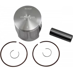 Πιστόνι μοτοσυκλέτας WISECO PISTON SKI DOO CITATION 4500 83