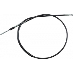 Ντίζα φρένων MAGURA BRAKE CABLE HONDA Ντίζα φρένων MAGURA BRAKE CABLE HONDA