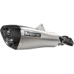 Τελικό εξάτμισης μοτοσυκλέτας AKRAPOVIC TI R1250 RT Τελικό εξάτμισης μοτοσυκλέτας AKRAPOVIC TI R1250 RT thumb