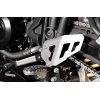 Προστατευτικό φτέρνας SW-MOTECH για L TIGER 900 ABS Προστατευτικό φτέρνας SW-MOTECH για L TIGER 900 ABS