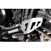 Προστατευτικό φτέρνας SW-MOTECH για L TIGER 900 ABS Προστατευτικό φτέρνας SW-MOTECH για L TIGER 900 ABS thumb