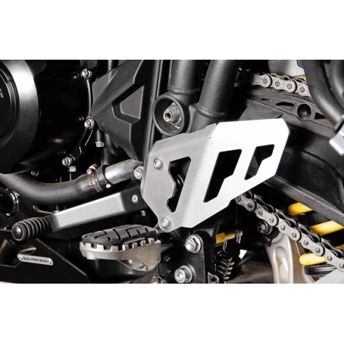 Προστατευτικό φτέρνας SW-MOTECH για L TIGER 900 ABS Προστατευτικό φτέρνας SW-MOTECH για L TIGER 900 ABS