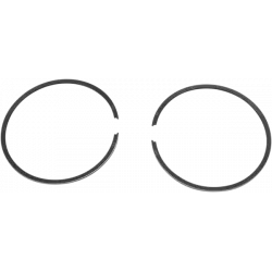 Ασφάλεια πειρού πιστονιού ProX για ARTIC CAT