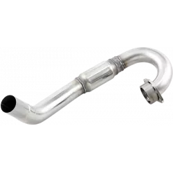 Σωλήνα εξάτμισης μοτοσυκλέτας FMF HEADER S/S PBMB RAP700 15