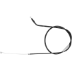 Ντίζα συμπλέκτη MOTION PRO CABLE CLUTCH SUZUKI RM 250 83 thumb