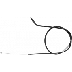 Ντίζα συμπλέκτη MOTION PRO CABLE CLUTCH SUZUKI RM 250 83