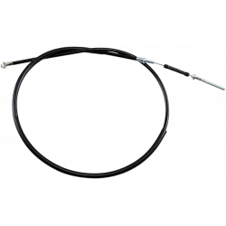 Ντίζα φρένων MAGURA BRAKE CABLE YAMAHA YTM 200 85