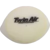 Προστατευτικό φίλτρου αέρα TWIN AIR για HONDA CR Προστατευτικό φίλτρου αέρα TWIN AIR για HONDA CR