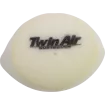 Προστατευτικό φίλτρου αέρα TWIN AIR για HONDA CR Προστατευτικό φίλτρου αέρα TWIN AIR για HONDA CR thumb