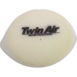 Προστατευτικό φίλτρου αέρα TWIN AIR για HONDA CR Προστατευτικό φίλτρου αέρα TWIN AIR για HONDA CR