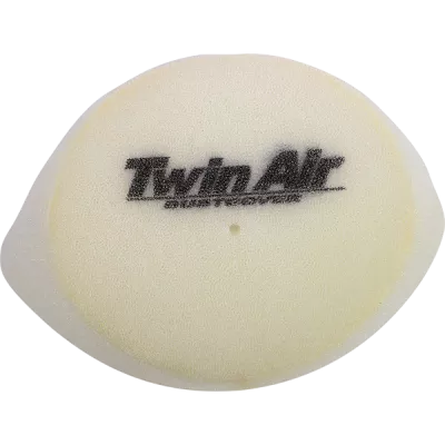 Προστατευτικό φίλτρου αέρα TWIN AIR για HONDA CR Προστατευτικό φίλτρου αέρα TWIN AIR για HONDA CR