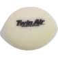 Προστατευτικό φίλτρου αέρα TWIN AIR για HONDA CR thumb