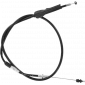Ντίζα συμπλέκτη MOTION PRO CABLE CLUTCH 350 RAPTOR thumb