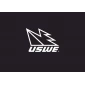 USWE Logo