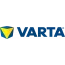VARTA Logo