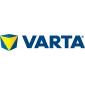 VARTA Logo