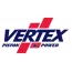 VERTEX Logo