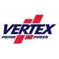 VERTEX Logo