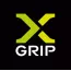 X-GRIP Logo