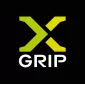 X-GRIP Logo
