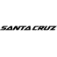 SANTA CRUZ Logo