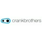 CRANKBROTHERS Logo