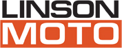 LinsonMoto GR